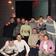 Виталик, 41