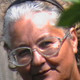 Татьяна, 76 (1 фото, 0 видео)