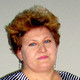 Белова Ольга Александровна, 65 (1 фото, 0 видео)