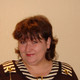 Ирина, 61 (6 фото, 0 видео)
