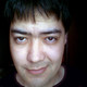 Saken, 41 (1 , 0 )