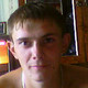 алексей, 41 (1 фото, 0 видео)