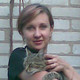 Ирина, 38 (1 фото, 0 видео)