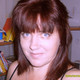 Елена, 57