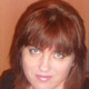 Елена, 57