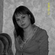 Настя, 34