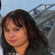 Настя, 34