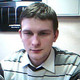 Andrey, 40 (1 фото, 0 видео)