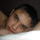 Дамир, 35