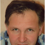 сергей, 62 (9 фото, 0 видео)