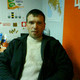Дмитрий, 52 (1 фото, 0 видео)