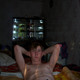 Роман, 37