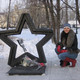 Катя, 38 (2 фото, 0 видео)