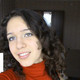 светик, 34