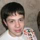 Даниил, 34 (1 фото, 0 видео)