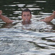 dmitrii, 46 (1 фото, 0 видео)
