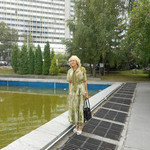 Valentina, 63