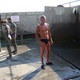 leonid, 38