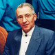 Val, 81 (1 , 0 )