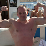 Алексей, 49