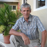 alexandr, 78 (2 , 0 )