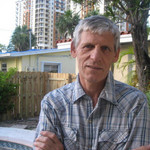 alexandr, 78