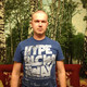 Дима, 41 (1 фото, 0 видео)