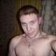 Ваня, 36 (6 фото, 0 видео)