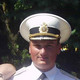 Сергей, 40 (1 фото, 0 видео)