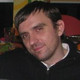 Alex, 48 (1 , 0 )