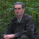 Андрей, 47