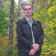 Андрей, 47
