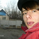 Егор, 34 (1 фото, 0 видео)