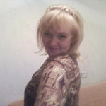 Светлана, 53
