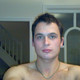 Ivan, 40