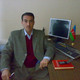 assif, 49 (1 фото, 0 видео)