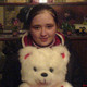 мария, 36