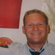 koby, 43 (1 , 0 )