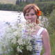 Галина, 46