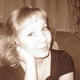 Галина, 46