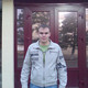 Владимир, 37 (2 фото, 0 видео)