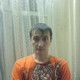 Дмитрий, 42