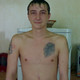 Дмитрий, 42