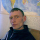 Александр, 49 (2 фото, 0 видео)
