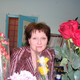 Татьяна, 54 (1 фото, 0 видео)
