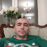 Прынц на белом коне, 42