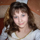 Альвина, 35 (1 фото, 0 видео)