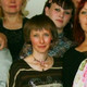 Ирина, 58 (1 фото, 0 видео)