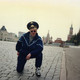 алексей, 48