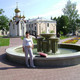 настя, 37